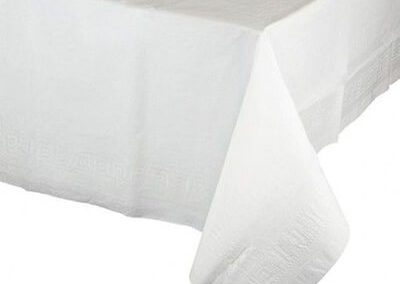 mantel-papel-blanco