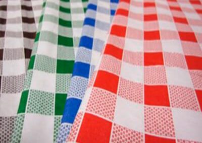 mantel-papel-colores