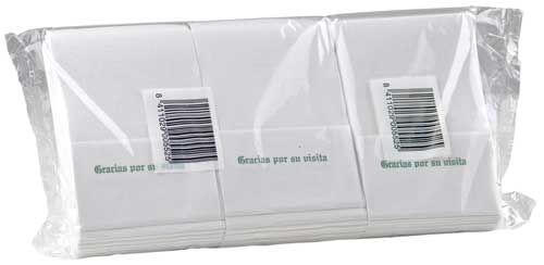 Servilletas miniservis