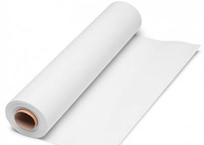 rollo-mantel-papel-blanco